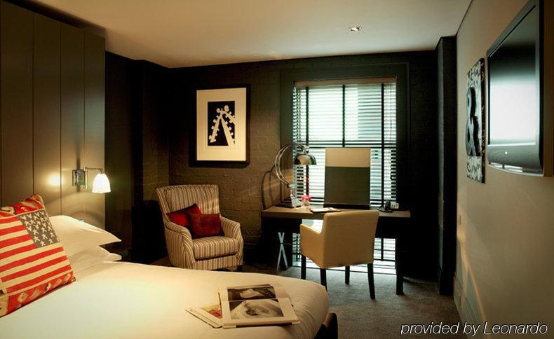 Dakota Eurocentral มาเทอร์เวลล์ ภายนอก รูปภาพ